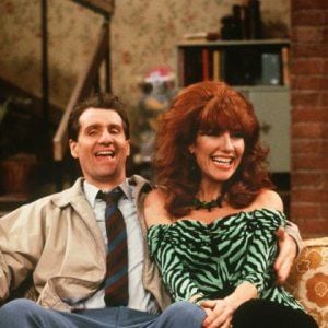 Foto Matrimonio con hijos