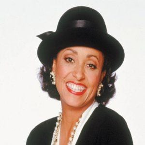 Foto El Príncipe de Bel-Air