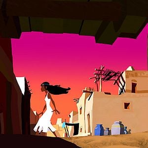 Foto Philippe Leclerc