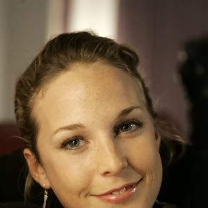 Foto Aurélie Vaneck