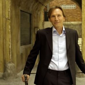 Foto Thierry Ragueneau