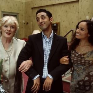 Foto Sofiane Belmouden