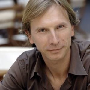 Foto Thierry Ragueneau