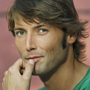 Foto Laurent Kerusoré