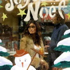 Foto Laëtitia Milot