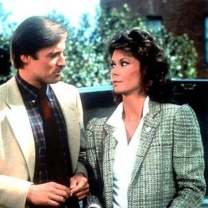 Foto Bruce Boxleitner