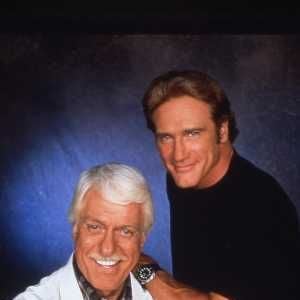 Foto Diagnóstico: Asesinato