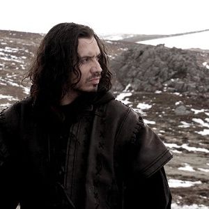 Foto Alexandre Astier