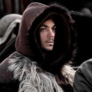 Foto Aurélien Portehaut