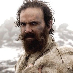 Foto Thomas Cousseau