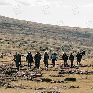 Foto Jean-Pierre Darroussin