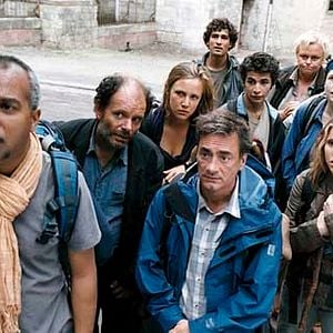 Foto Artus de Penguern