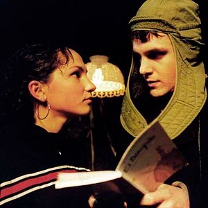 Foto Gonzalo Justiniano