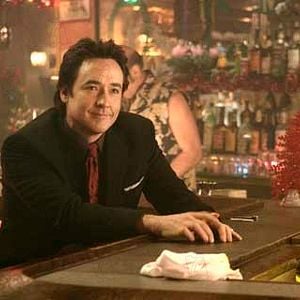 Foto La cosecha de hielo