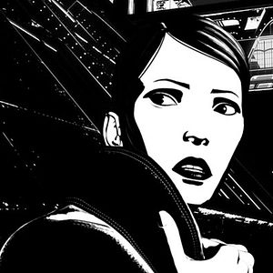 Foto Christian Volckman