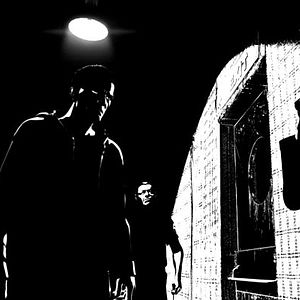 Foto Christian Volckman