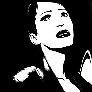 Foto Christian Volckman