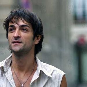 Foto Mikaël Fitoussi