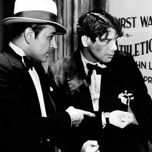 Foto Scarface. El Terror del Hampa