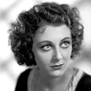 Foto Scarface. El Terror del Hampa