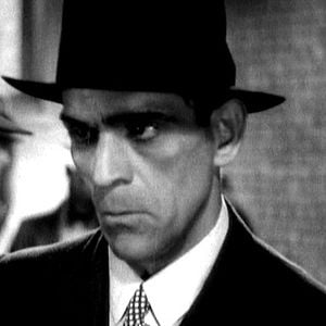 Foto Scarface. El Terror del Hampa