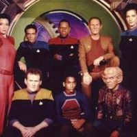 Foto Star Trek: DS9