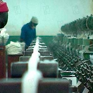 Foto Olivier Zuchuat