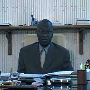 Foto Olivier Zuchuat