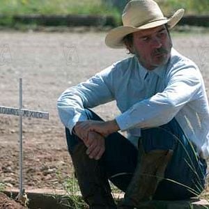 Foto Tommy Lee Jones