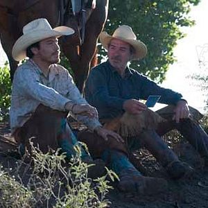 Foto Julio Cesar Cedillo