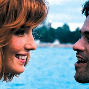 Foto Las muñecas rusas