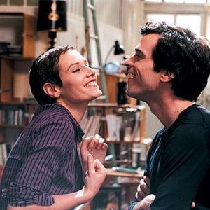 Foto Las muñecas rusas