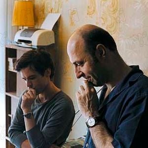 Foto Las muñecas rusas