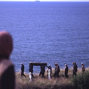 Foto Yeşim Ustaoğlu