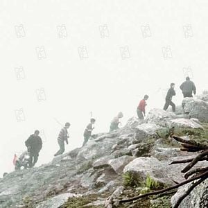 Foto Yeşim Ustaoğlu