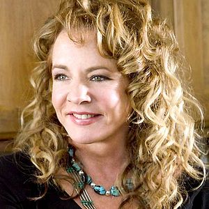 Foto Gary David Goldberg