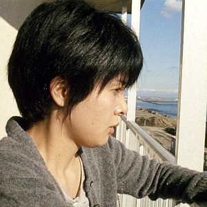 Foto Masahiro Kobayashi