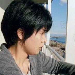 Foto Masahiro Kobayashi