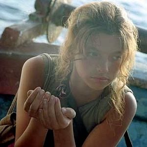 Foto Marco Tullio Giordana