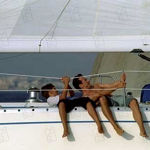 Foto Marco Tullio Giordana