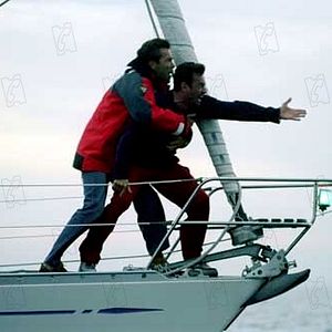 Foto Marco Tullio Giordana