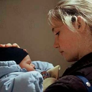 Foto Déborah François