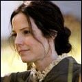 Foto Mary-Louise Parker