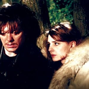 Foto Thierry Hancisse