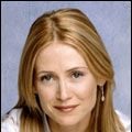 Foto Kelly Rowan