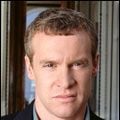 Foto Tate Donovan