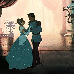 Foto Wilfred Jackson