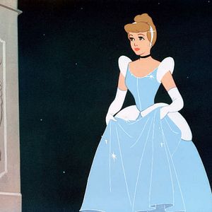 Foto Wilfred Jackson