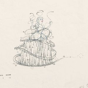 Foto Wilfred Jackson