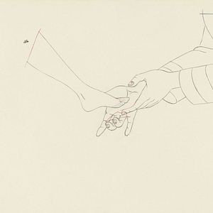 Foto Wilfred Jackson